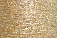 Colour gold pure